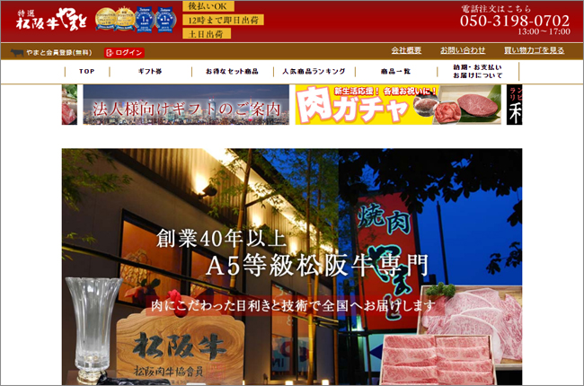 ��% metaKeywords %��